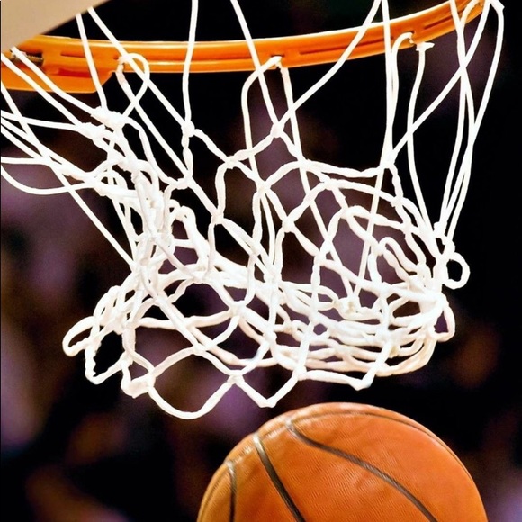 Meet your Posher, Serenity - Picture 1 of 1